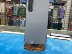 Samsung Galaxy A17 5G (Used)
