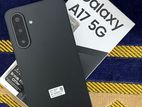 Samsung Galaxy A17 5G (Used)