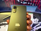 Samsung Galaxy A17 5G (Used)