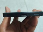 Samsung Galaxy A17 (Used)