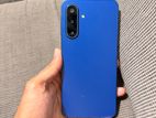 Samsung Galaxy A17 5G (Used)