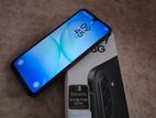 Samsung Galaxy A17 5g (Used)