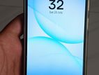Samsung Galaxy A17 5G (Used)