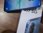 Samsung Galaxy A17 5G (Used)