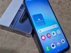 Samsung Galaxy A17 5G (Used)