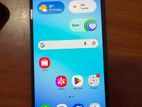 Samsung Galaxy A17 5G (Used)