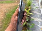 Samsung Galaxy A17 5G (Used)