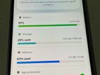 Samsung Galaxy A17 (Used)