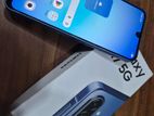 Samsung Galaxy A17 5G (Used)