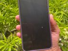 Samsung Galaxy A17 5G (Used)