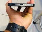 Samsung Galaxy A17 5G (Used)