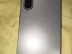 Samsung Galaxy A17 5G (Used)