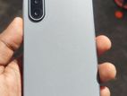 Samsung Galaxy A17 5G (Used)