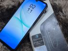 Samsung Galaxy A17 5g (Used)