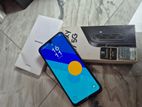 Samsung Galaxy A17 5G (Used)