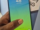Samsung Galaxy A17 5G (Used)