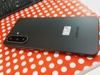 Samsung Galaxy A17 5G (Used)