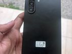 Samsung Galaxy A17 5G (Used)