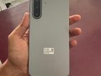 Samsung Galaxy A17 5G (Used)