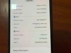 Samsung Galaxy A17 5G (Used)