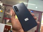 Samsung Galaxy A17 5G (Used)