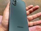 Samsung Galaxy A17 5G (Used)