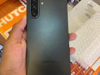 Samsung Galaxy A17 (Used)