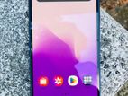Samsung Galaxy A17 5G (Used)
