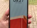 Samsung Galaxy A17 (Used)