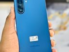 Samsung Galaxy A17 5G (Used)