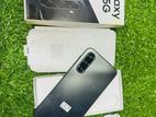 Samsung Galaxy A17 5g (Used)