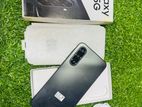 Samsung Galaxy A17 5G (Used)