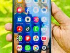 Samsung Galaxy A17 5G (Used)