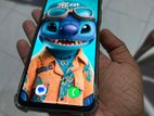 Samsung Galaxy A17 5G (Used)