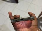 Samsung Galaxy A17 5G (Used)
