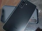 Samsung Galaxy A17 5g (Used)