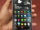 Samsung Galaxy A17 5G (Used)