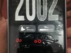 Samsung Galaxy A17 (Used)