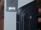Samsung Galaxy A17 5G (Used)
