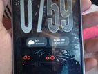 Samsung Galaxy A17 5g (Used)
