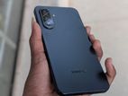 Samsung Galaxy A17 5G (Used)