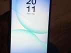 Samsung Galaxy A17 (Used)