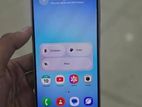 Samsung Galaxy A17 5G (Used)
