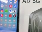 Samsung Galaxy A17 (Used)