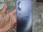 Samsung Galaxy A17 5G (Used)