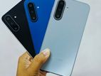 Samsung Galaxy A17 5G (Used)