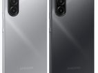 Samsung Galaxy A17 6/128GB (Brand New)