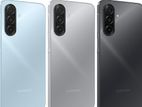 Samsung Galaxy A17 6/128GB (Brand New)