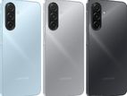 Samsung Galaxy A17 6/128GB (Brand New)