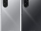 Samsung Galaxy A17 6/128GB (Brand New)